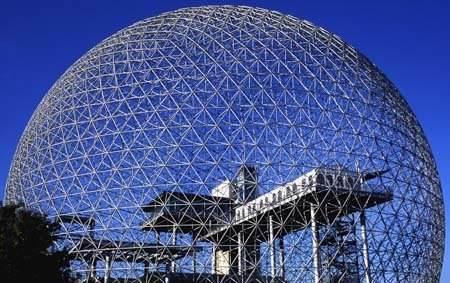 北安网架公司的彩色压型钢板吊装方法都包括哪些呢